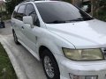 Mitsubishi Grandis 1999 for sale-0