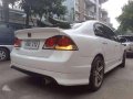 Honda Civic 2010 for sale -3