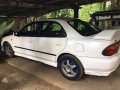 1997 Mazda 323 for sale-0