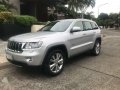 2011 Jeep Grand Cherokee for sale-0