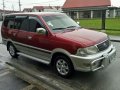 2004 Toyota Revo for sale-1