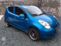 Suzuki Celerio 2009 for sale-2