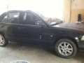 Honda City 1998 for sale-4