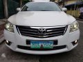 2010 Toyota Camry for sale-1