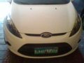 Sale or swap 2013 Ford Fiesta-6