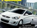 Hyundai Accent 2018 for sale-0