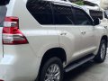 2016 Toyota Land Cruiser Prado for sale-5