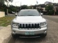 2011 Jeep Grand Cherokee for sale-1