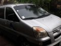 Hyundai Starex 2004 for sale-2