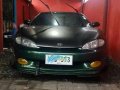 Hyundai Tiburon 1999 for sale-1