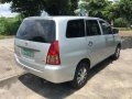 Toyota Innova 2007 for sale-3