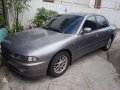 Mitsubishi Galant 1997 for sale-0