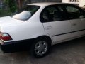 1997 Toyota Corolla for sale-4