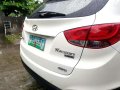 Hyundai Tucson 2010 for sale-4