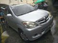 Toyota Avanza 2011 for sale-1