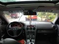 2007 Mazda 6 for sale-7