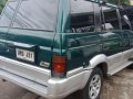 Isuzu Hilander Extreme 2000 for sale-2