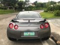 2009 Nissan Gt-R for sale-4