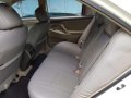 2010 Toyota Camry for sale-6
