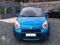 Suzuki Celerio 2009 for sale-5