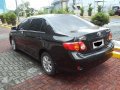 Toyota Corolla Altis 2010 for sale-2