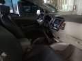 Toyota Innova 2014 for sale-8