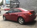 Chevrolet Cruze 2012 for sale-4