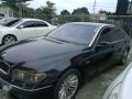 2004 BMW 735Li for sale-0