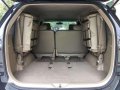 Toyota Fortuner G 2006 for sale-7