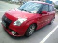 Suzuki Swift 2009 for sale-2