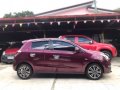 2016 Mitsubishi Mirage for sale-2