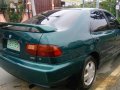 1995 Honda Civic for sale-5