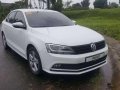 2016 Volkswagen Jetta for sale-0