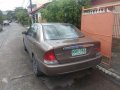 Ford Lynx 2000 for sale-2