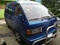 Toyota Lite Ace 1994 for sale-1