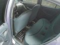 Toyota Echo 2001 for sale-2