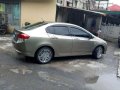 Honda City 2009 for sale-0