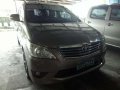 Toyota Innova 2014 for sale-0