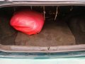 1995 Honda Civic for sale-3
