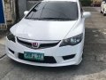 2010 Honda Civic for sale-2