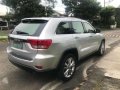 2011 Jeep Grand Cherokee for sale-4