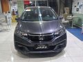 2018 Honda Jazz for sale-0