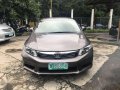 2013 Honda Civic for sale-0