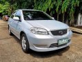 Toyota Vios 2003 for sale-1