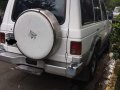 Hyundai Galloper 1997 for sale-2