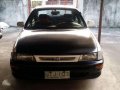 1997 Toyota Corolla for sale-0