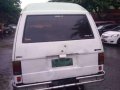 1992 Mitsubishi L300 for sale-3