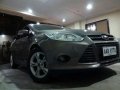 Ford Focus 2014 for sale-7