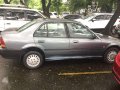 Honda City 1997 for sale-2