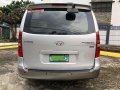 Hyundai Starex 2009 for sale-2